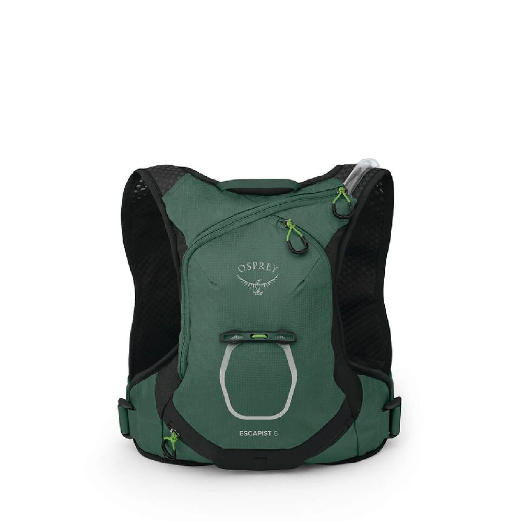 Escapist Velocity 6 Hydration Vest