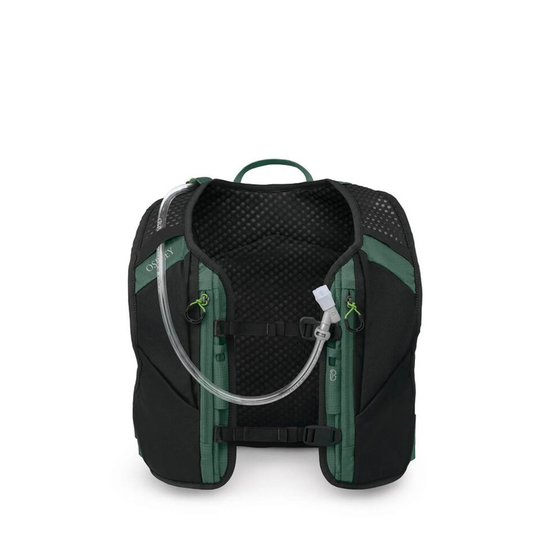 Escapist Velocity 6 Hydration Vest