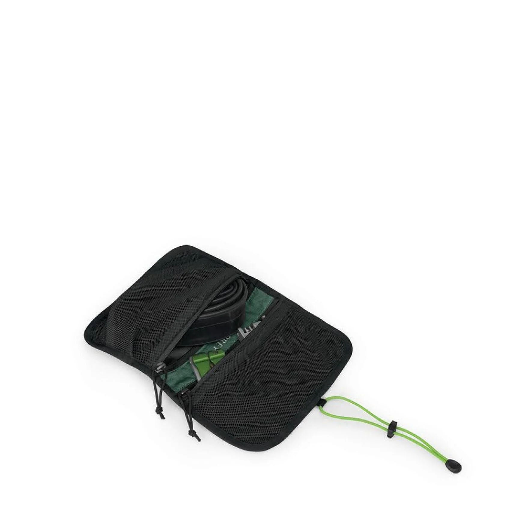 osprey escapist 25 hydration pack Osprey Escapist Velocity 6 Hydration Pack, Black / L/XL