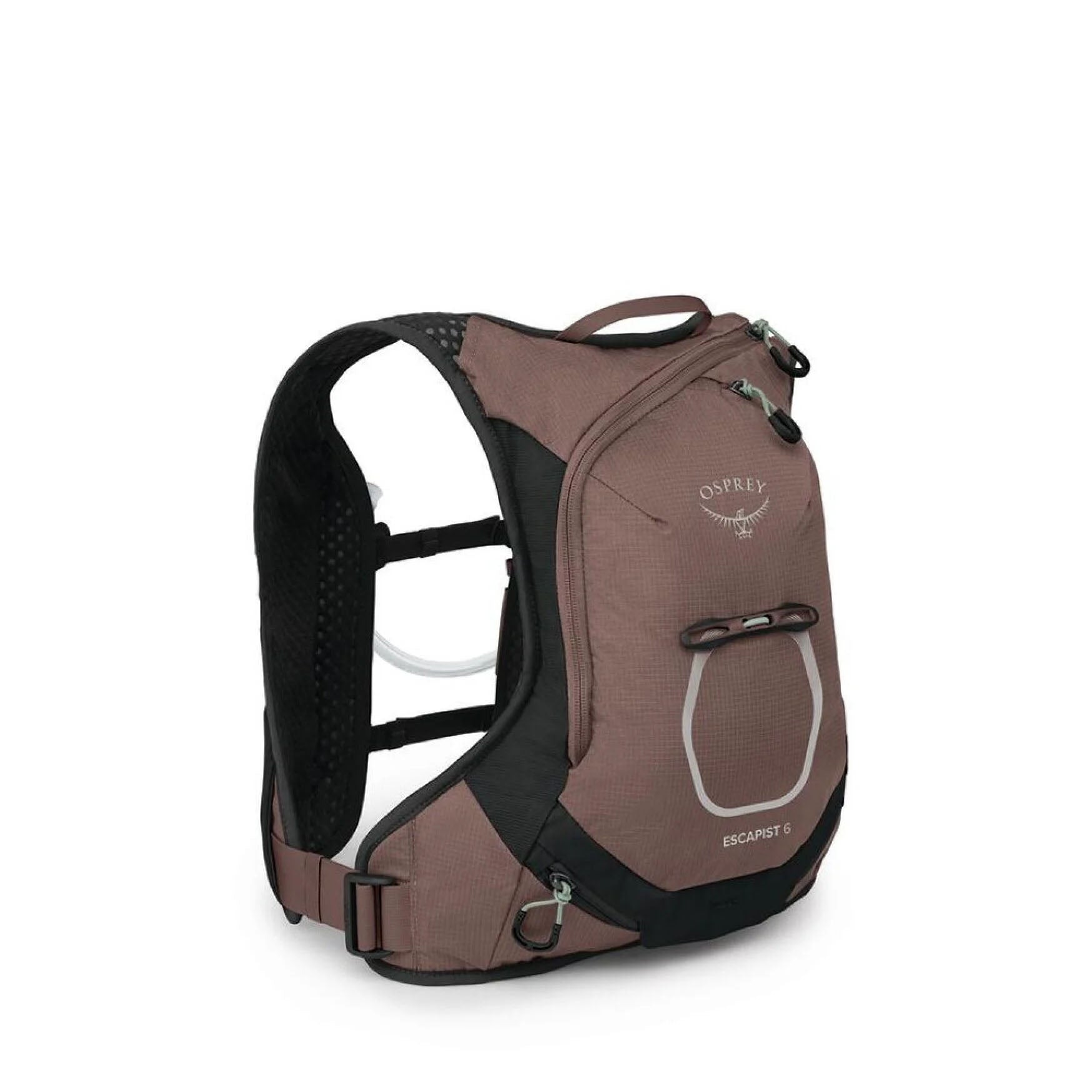 Osprey MY25 Escapist Velocity 6 Hydration Pack