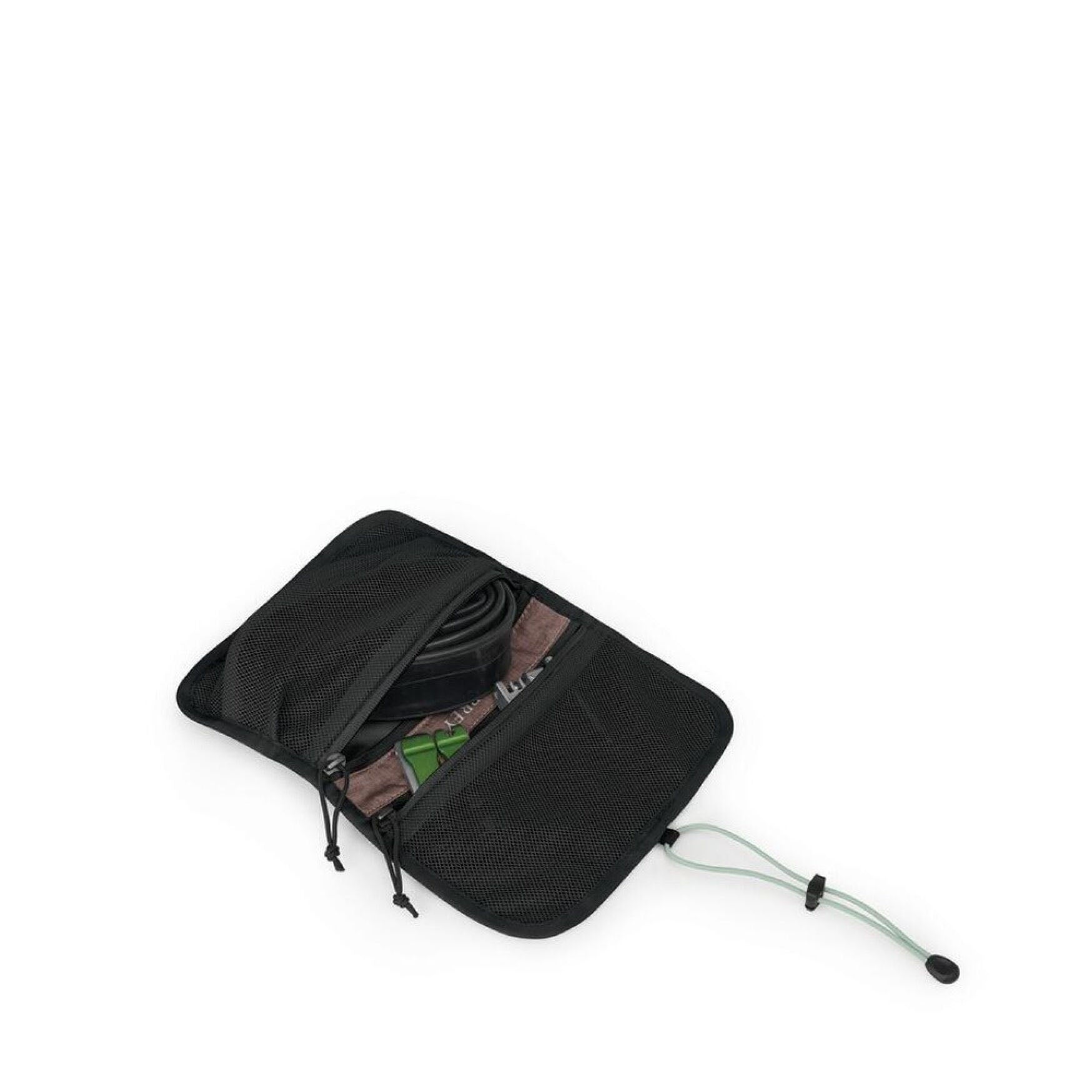 Escapist Velocity 6 Hydration Vest