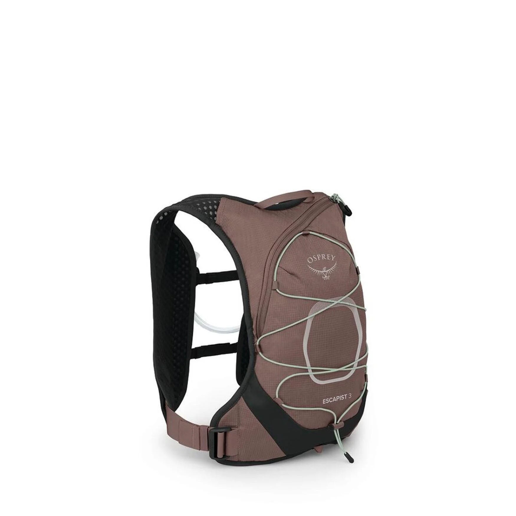 osprey backpack hydration Osprey Escapist Velocity 3 Hydration Pack