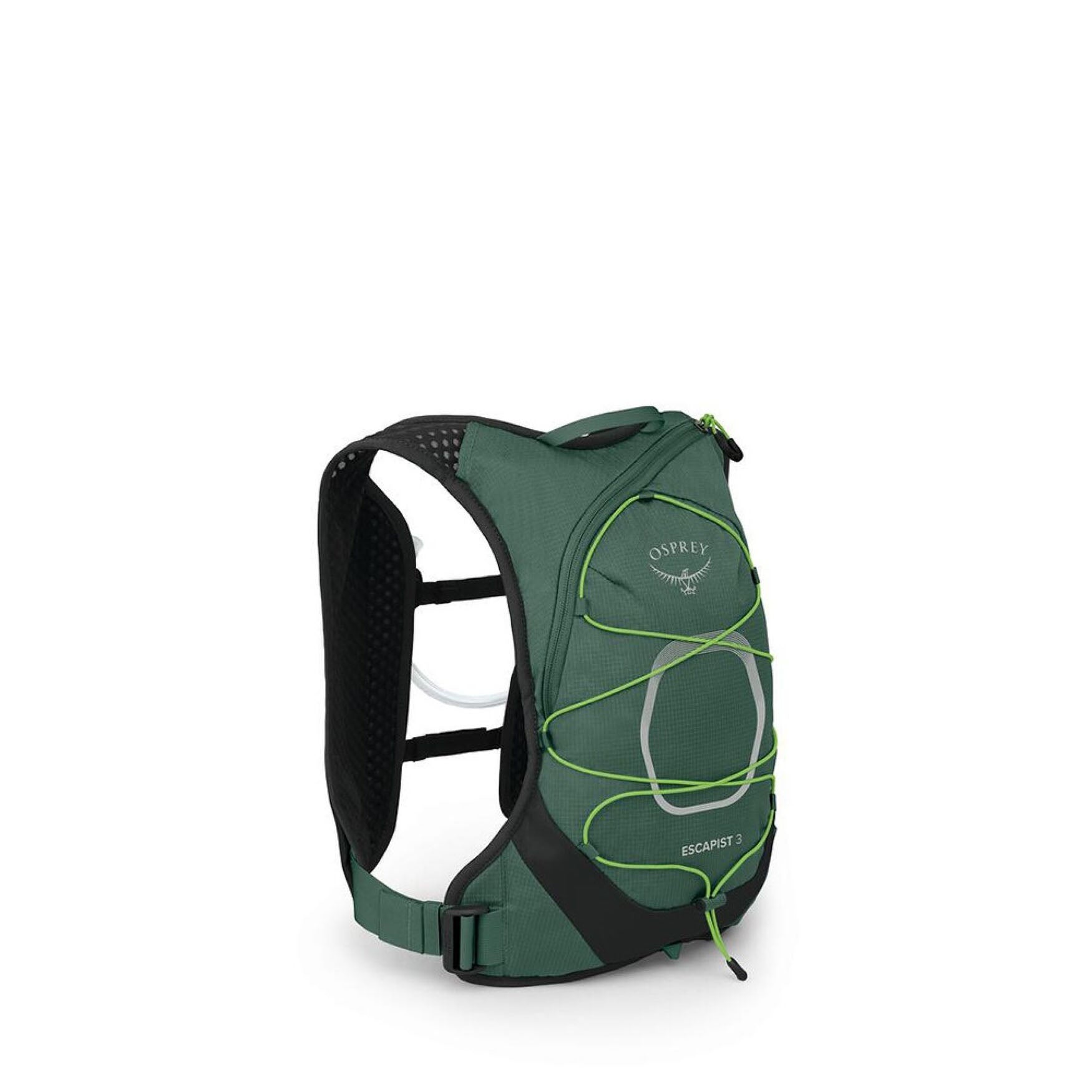 osprey hydration pack singapore Osprey Escapist Velocity 3 Tundra Green / S/M
