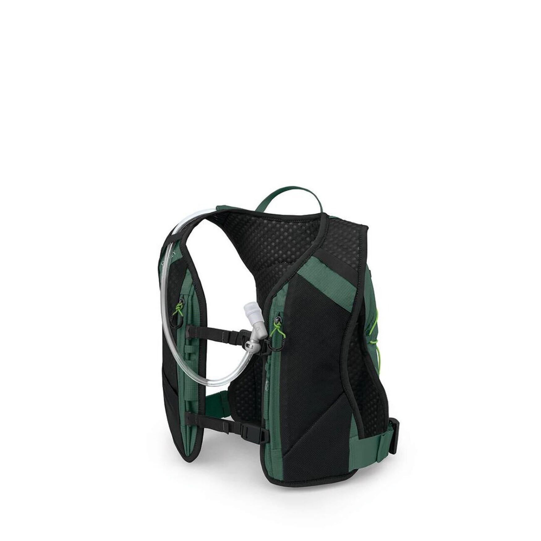 osprey hiking packs hydration part Osprey Escapist Velocity 3 Tundra Green / S/M