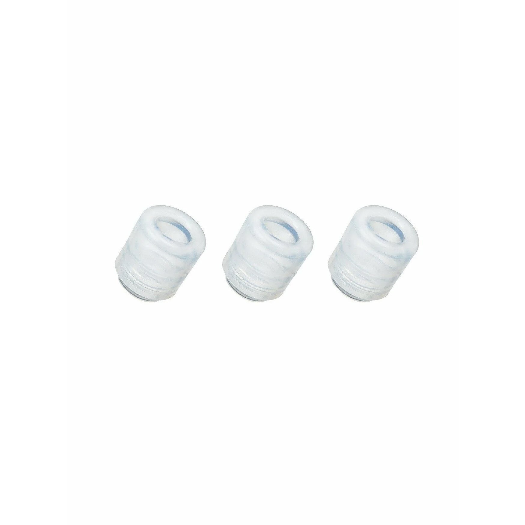 Hydraulics Bite Valve Sheath - 3 Pack