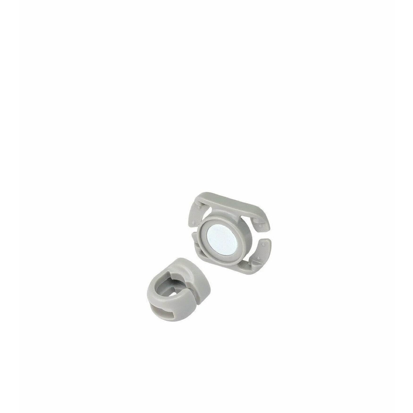 Hydraulics Hose Magnet Kit