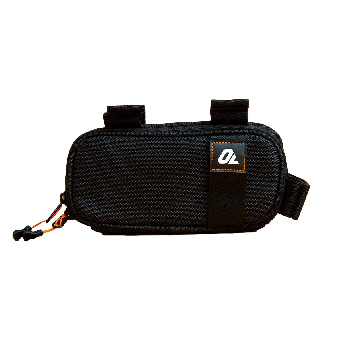 Storage Bag