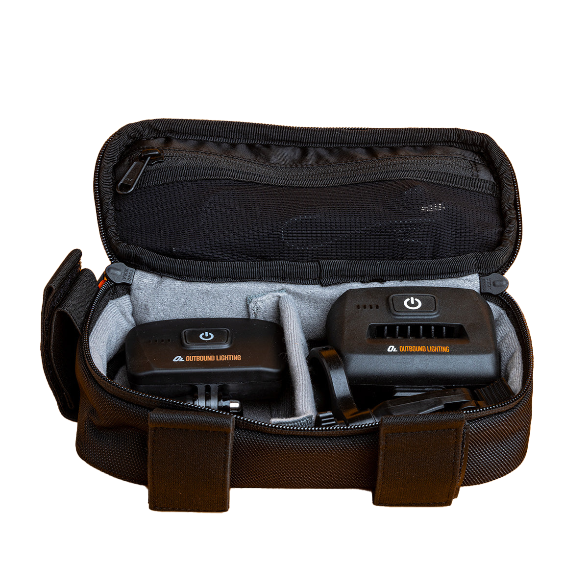 Storage Bag