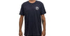 Cadence Tee