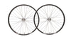Handbuilt DT Swiss 240 DEG Silver LTD/ We Are One Union 29" Boost Wheelset