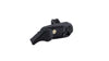 Outbound Lighting Action Camera Quick Release Mount