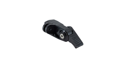 Outbound Lighting Action Camera Quick Release Mount