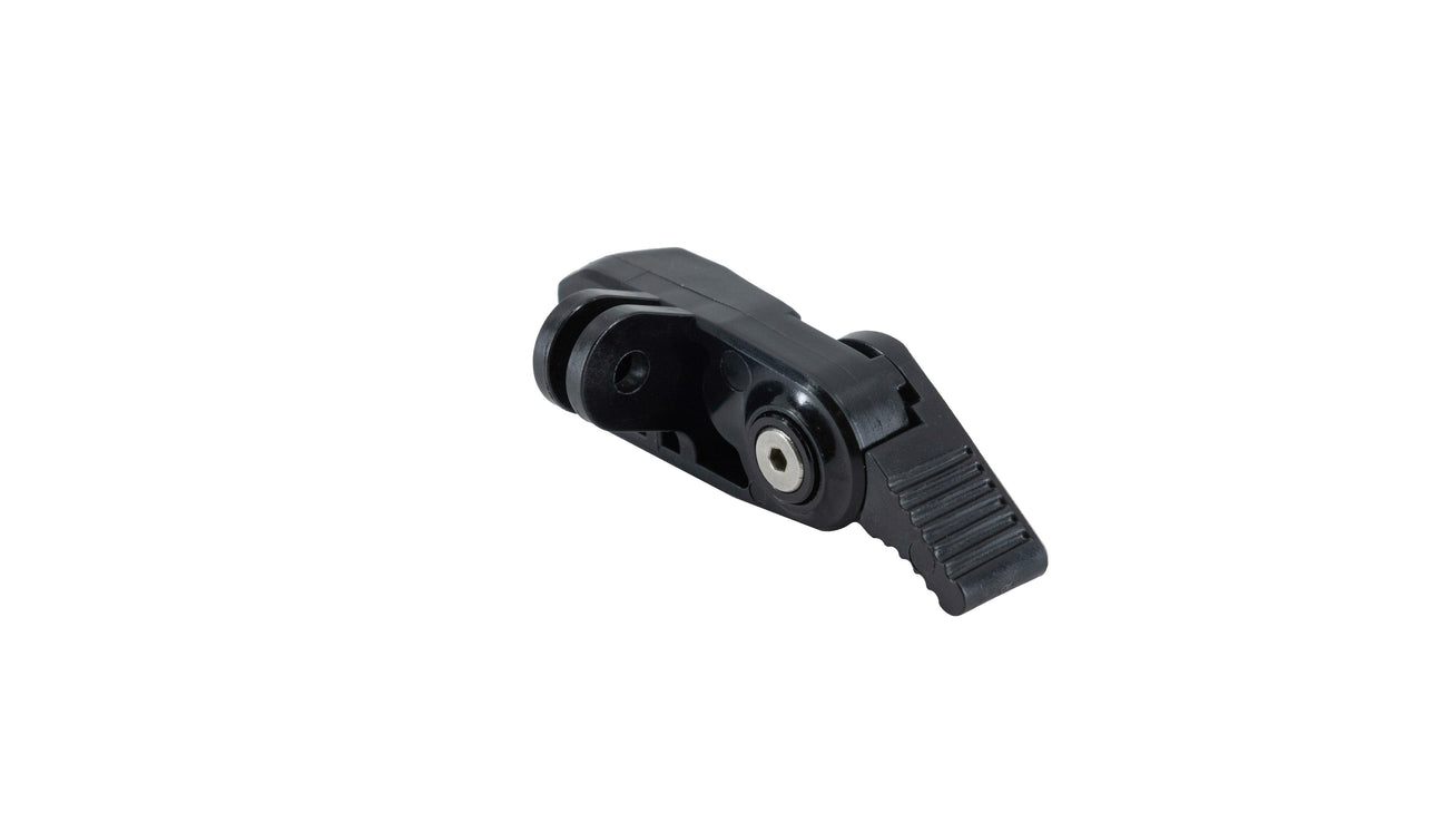 Outbound Lighting Action Camera Quick Release Mount