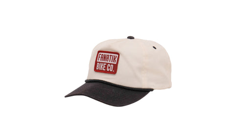 Team Ultimate Snapback Hat
