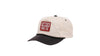 Team Ultimate Snapback Hat