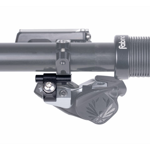 Shifter Adapters