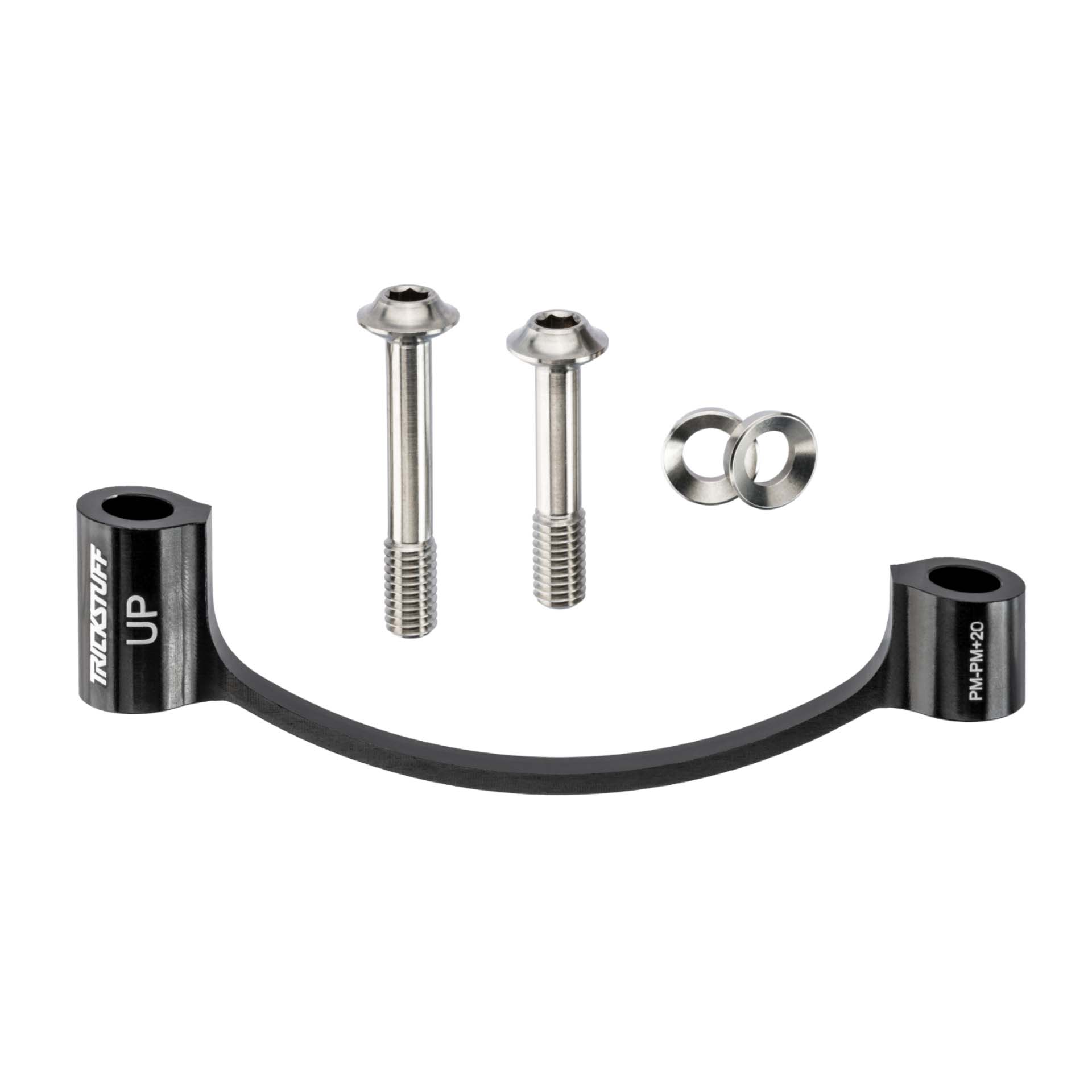 Disc Brake Adapter