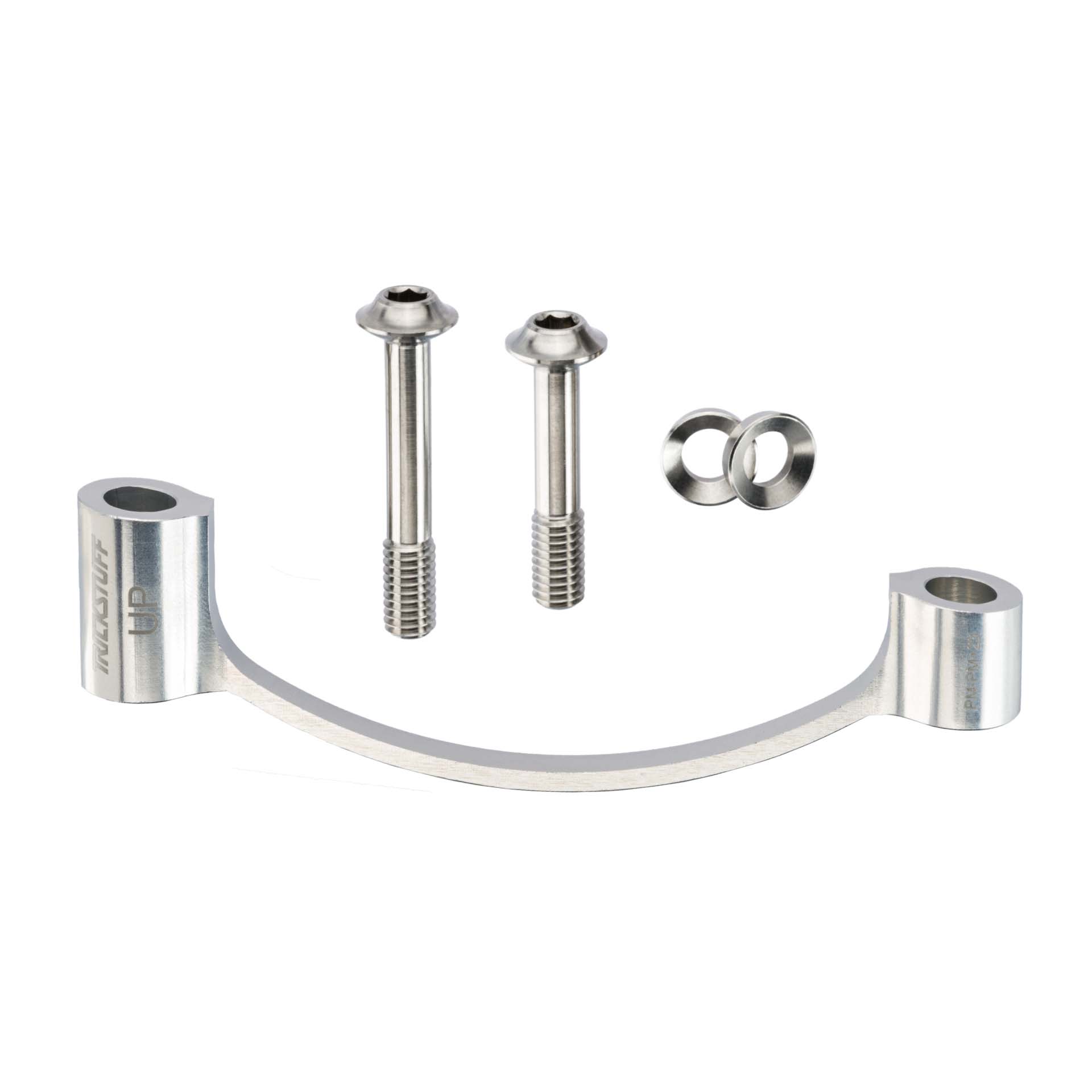 Disc Brake Adapter