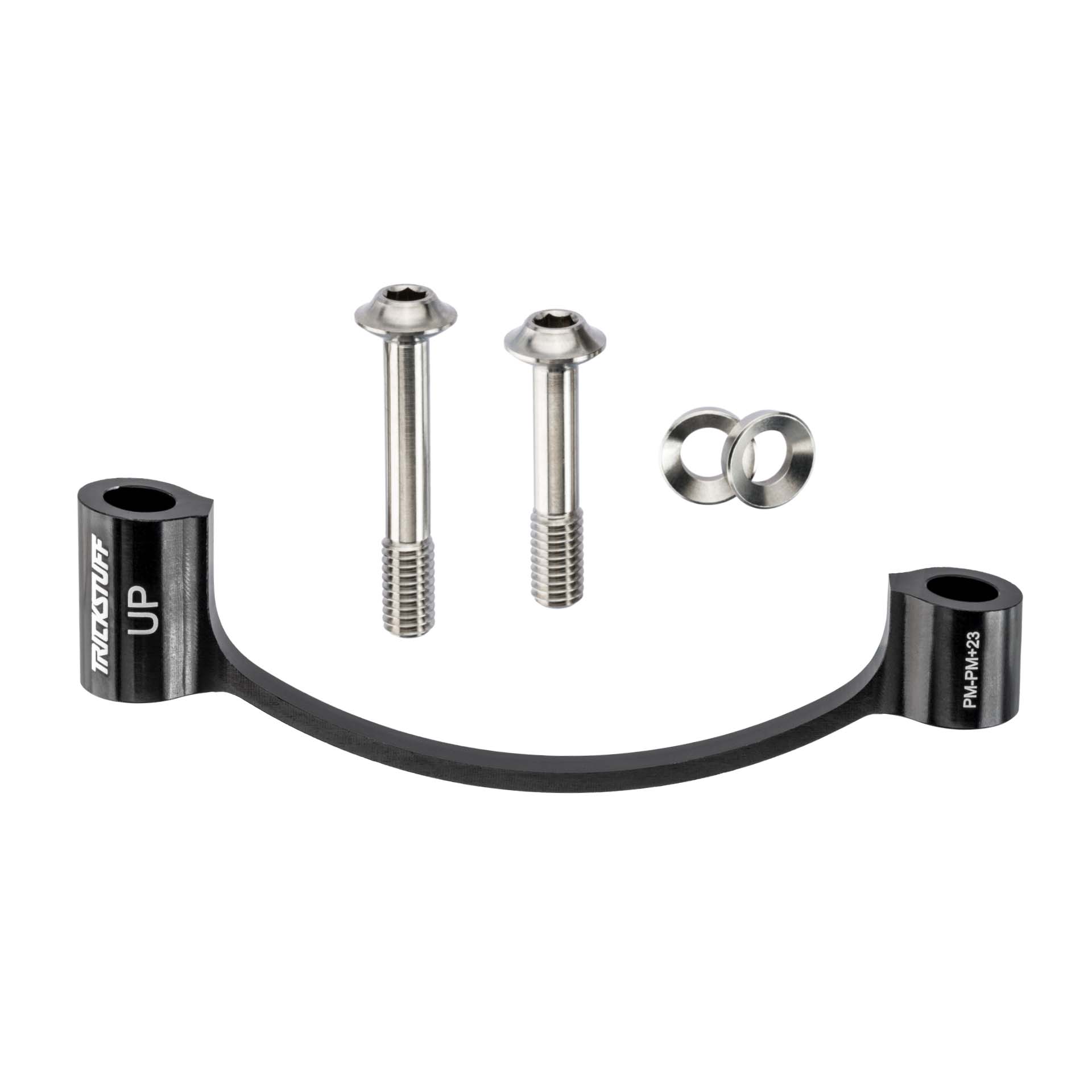 Disc Brake Adapter