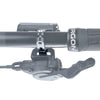 Shifter Adapters