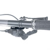 Shifter Adapters