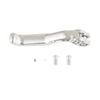 Disc Brake Lever Assembly