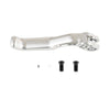 Disc Brake Lever Assembly