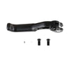 Disc Brake Lever Assembly