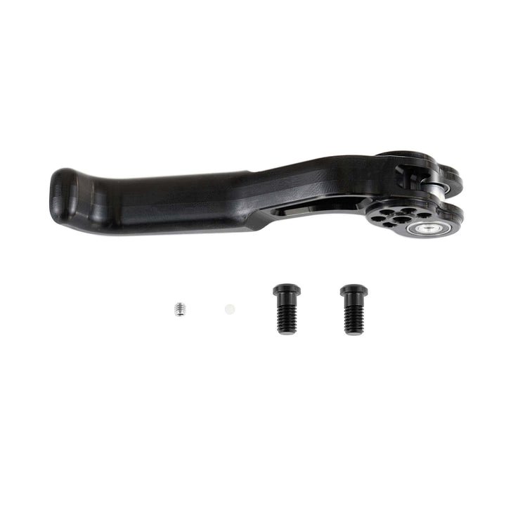 Disc Brake Lever Assembly