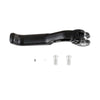 Disc Brake Lever Assembly