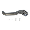 Disc Brake Lever Assembly