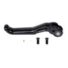 Disc Brake Lever Assembly