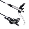 Direttissima Complete Brakeset