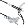 Direttissima Complete Brakeset