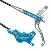 Direttissima Complete Brakeset