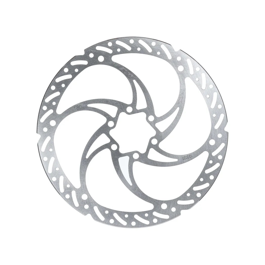 Daechle HD Disc Brake Rotor