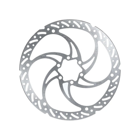 HD Disc Brake Rotor