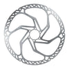 DH Brake Rotor 223mm