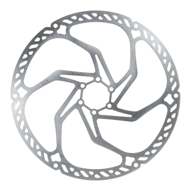 DH Brake Rotor 223mm