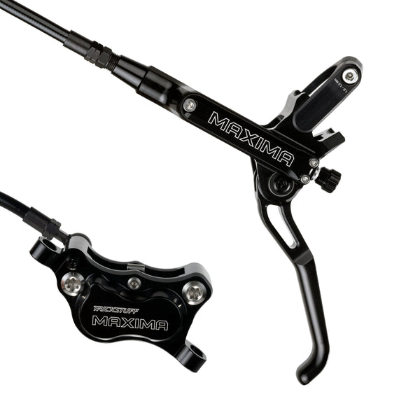 Trickstuff Maxima Complete Brakeset