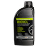 Bionol Brake Fluid 1000ml
