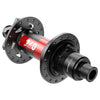 240 DEG 12x148 32h Rear Hub - Black