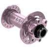350 DEG 15x110mm 32H Front Hub - Limited Edition