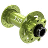 350 DEG 15x110mm 32H Front Hub - Limited Edition