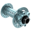 350 DEG 15x110mm 32H Front Hub - Limited Edition