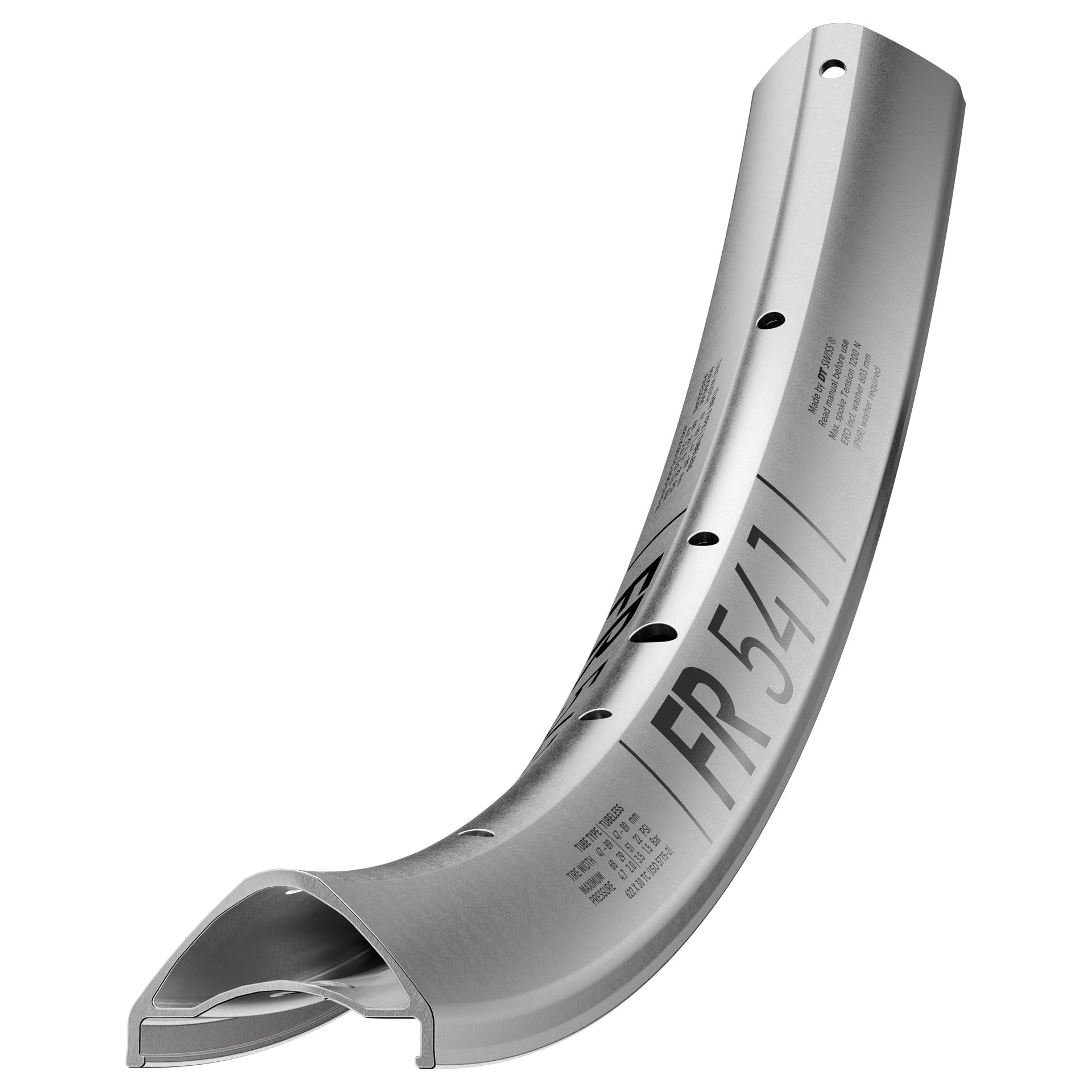 DT Swiss FR541 リム　27.5 クワハラ ディアボロ　ハブセット DT Swiss FR541 リム 27.5 クワハラ ディアボロ ハブセット