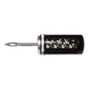 Tubeless Tire Plug Kit