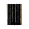 Tubeless Plug Refill-10