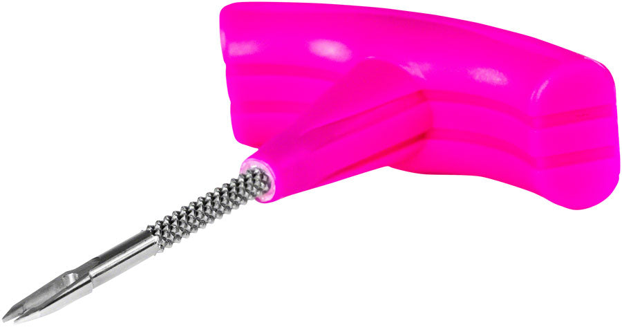 Puncture Plug Tubeless Repair Kit