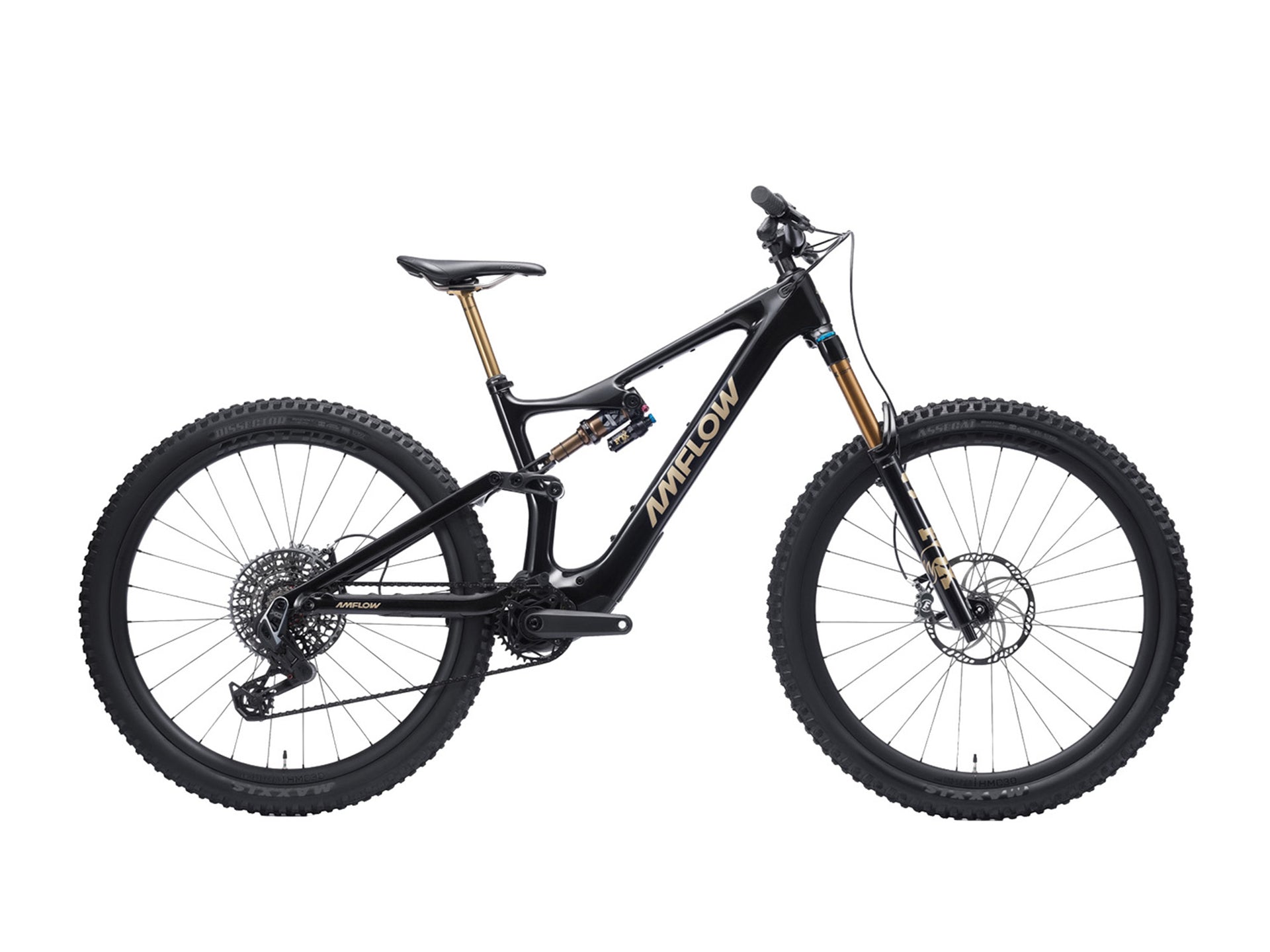 PL Carbon Pro Complete E-Bike PL Carbon Pro Complete E-Bike